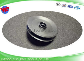 A290-8119-V612#VN VN PULLEY ローラー ファンク用 A290-8119-V612 OD88MM