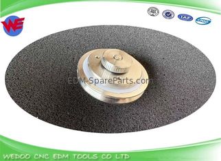 A290-8004-V316 ローヤーの下部 ファンク ローラー組 ファンク EDM 部品 Φ49