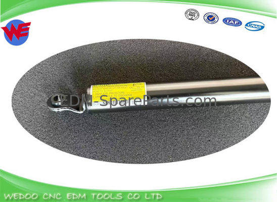 S684D816P04 ガススプリング S684D816P02 Z499D0103500 S684D816P08 S684D816P05