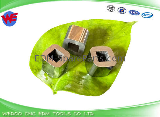 200630654のCharmilles力の送り装置C002上部EDMの炭化物力の供給の接触