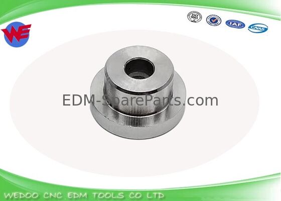 2EC220A406 GUIDE Makino EDM Parts SP43  23EC220A406 JET NOZZLE