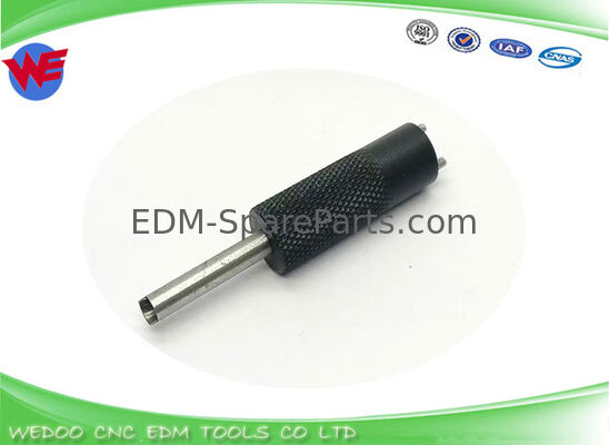104452140 上頭ピンのAgieCharmilles EDMパーツ D=6MM 104452.140