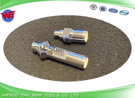 45° Fanuc ワイヤーガイド A290-8110-Z716 A290-8104-X716 A290-8104-X715 A290-8110-Z715