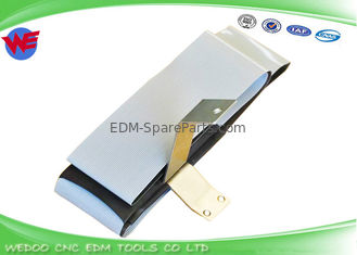 1200mm 3087038 AQ550 長さ ソディックEDM部品 電源ケーブル 64mm 幅 3087038