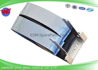 AQ550 ソディック EDM は 3087079 S851A 上部 EDM 放電ケーブル 3087038 を分けます