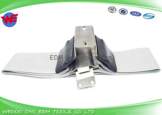 ALN400G 11654FE / ALN600G 11654GE 下の放電ケーブル ソディックEDMスペアALN800
