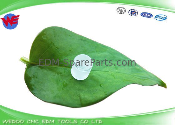 S106-1 Sodickの予備品EDMのサファイア ガイドのタイプC-1 2.0mm 3082269、0204677