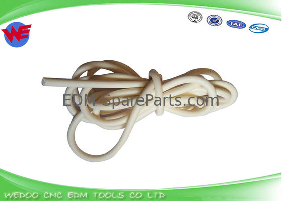 チャルミル 100444709 200443141 シンクドアシール 梱包 D12 タンクドアシール