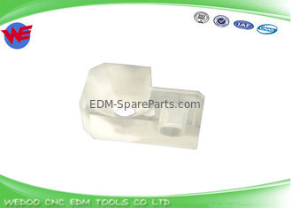 20EC090A404=1 長寿命 マキノEDM部品 高精度ワイヤガイドサポート