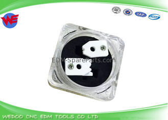 3087703 ソディックEDMパーツS101-1 3085385 ABダイヤモンドスプリットガイド 3084668 D=0.255mm