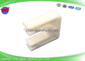 X058D903H01 パイプホルダー 三?? EDM 部品 X058D903H01