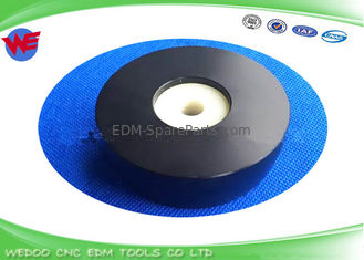105435310 断熱輪 EDM 部品 チャルミール 断熱輪 543.531.1