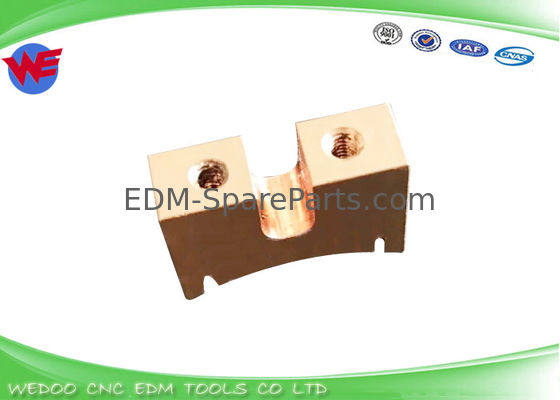 135015281 AgieCharmilles EDM部品 カーボンコンタクトブラシ カーボンブラシワイヤ