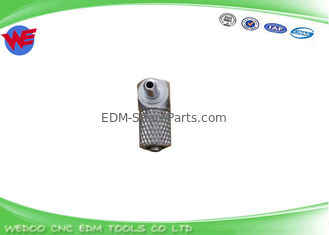 気管の管付属品のSodick EDMの予備品の気管の管付属品S866