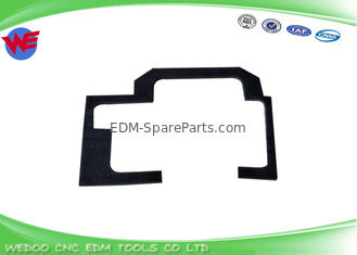 DC82800 X208D555H01 ドア用EDM パーツの梱包 ダイブロック 三??