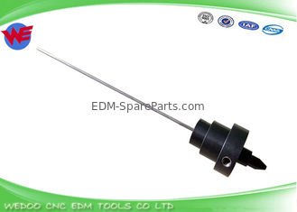 三菱EDM Wirecut 115mmL DM予備品のためのM143 X054D980G51ガイドの管A