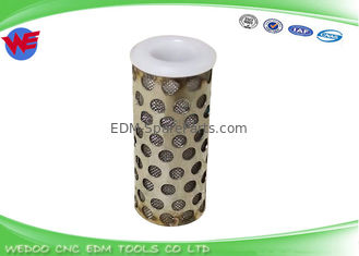 A97L-0201-0583#4B-M100S シートフィルター Fanuc EDM 部品 シートフィルター 17*40MM