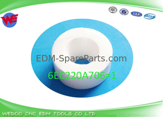 6EC220A706=1 Makino W32FB W53FB R用 2個入りカッターセット - ガイドシステム