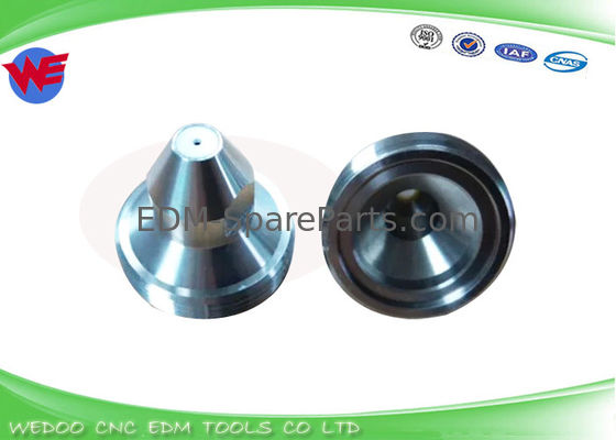 23EC085A218 23EC085A219 23EC085A220 33EC085A202 マキノ ジェットノズル EDM部品
