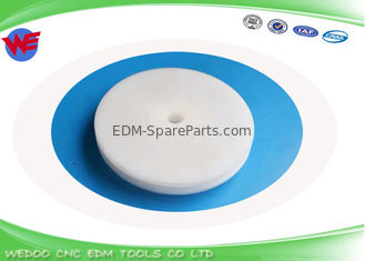 元のMakino EDMは陶磁器のクラッチのローラーの高精度の許容+-0.2mmを分けます