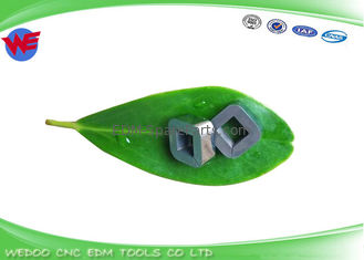 C001 Charmilles EDMは炭化タングステンの高精度を100432997 135010135分けます