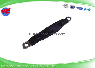 Fanuc A660-8017-T650 L=110MM EDMサブ検出ケーブル A660-8010-T057/STD L=180mm