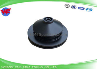 M202 X183C439H01 三?? X183C439H02 X183C439H03用の上部プラスチックノズル