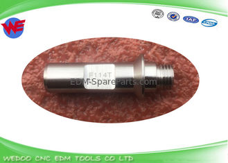 A290-8112-Z726 A290-8114-Z726 0.255mm ダイヤモンドワイヤガイド ファヌック用機械