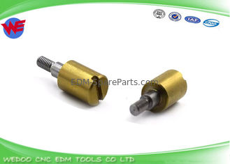 Mitsubishi 電源フィッダー 連絡 X054D990H01 DA78100 DA781A CUT用の電源フィッダー