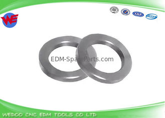 A290-8119-X778 スペーサーリング Fanuc EDM 部品 下部 スペーサー ステンレス素材