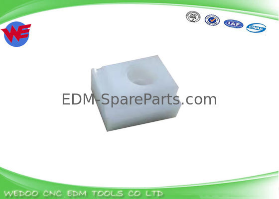 CTU20 CYU30 AgieCharmilles EDMのための135016088 016.088のスペーサ モジュール