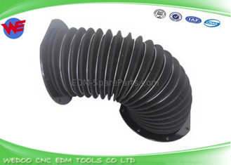 S684D851P71 DA96400 DA964A DT63000 S684D859P67 三?? EDM ベロー BA24 FA FX