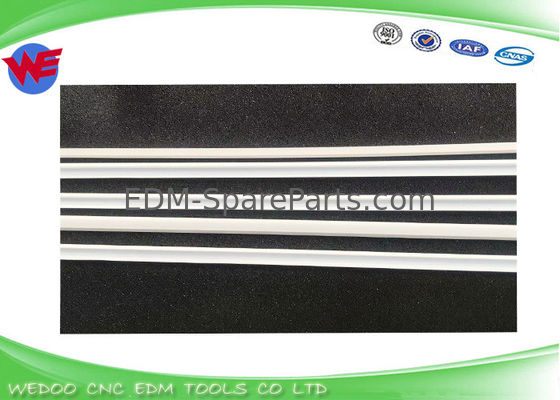 3034651 ソディックEDMシールプレート 118507A MT404633A 118581A 118514 3031173 118797A