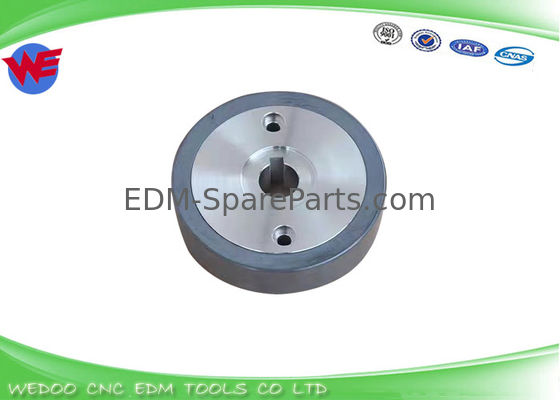 DBC53A X085C556G51 三菱ピンチローラー X055C662G51 DBC5300 DGH4800 M412