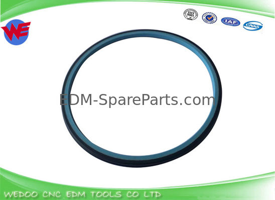 200440037 200.440.037 シールサンドイッチ 110D Charmilles EDM FI100,FI200,FI400,FI600
