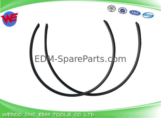 EDMシールサンドイッチ 200443196 443.196 Charmillesシール EDM部品 Robofil 1020