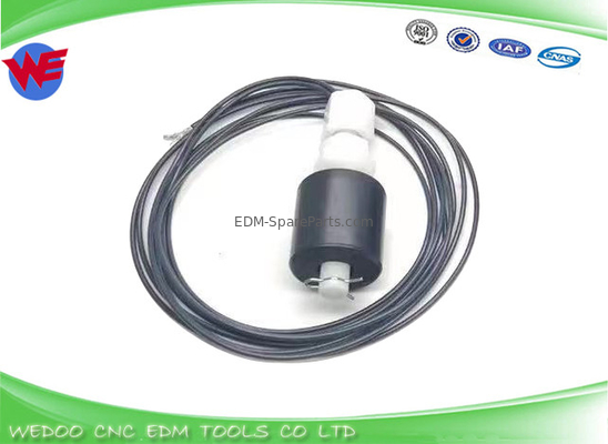 S649D899P14 DA67100 S649N899P14 三?? EDM浮遊スイッチ OLV 2A-1 S420N596P01
