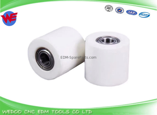 X085C147G52 DFA1000 MV EDM Mitsubishi ブレーキロール OD22xID6xH21mm X263D558H01