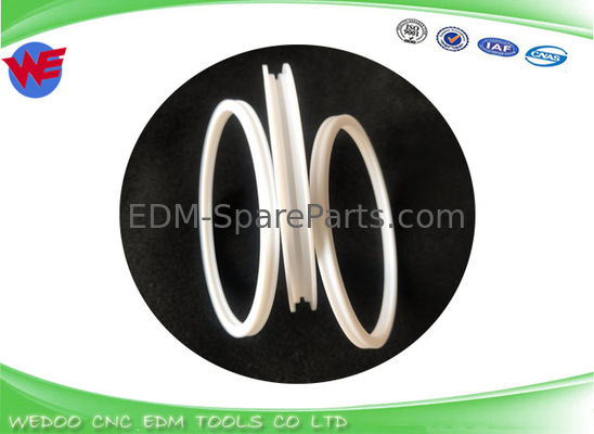 AQ325L ソディックEDMワイパー 3031971 3031793 シールプレートストッパーワイパーA /ワイパーB