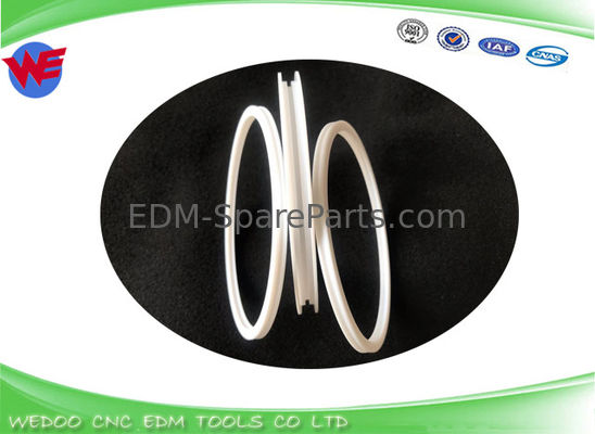 AQ325L ソディックEDMワイパー 3031971 3031793 シールプレートストッパーワイパーA /ワイパーB