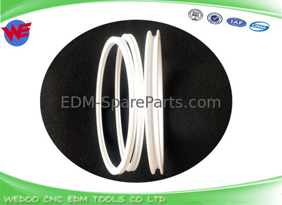 AQ325L ソディックEDMワイパー 3031971 3031793 シールプレートストッパーワイパーA /ワイパーB