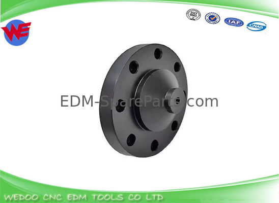 SPM SPM215 ノズル X186C793H01 X056C836H01 X186C793H02 ワイヤー EDM マシン