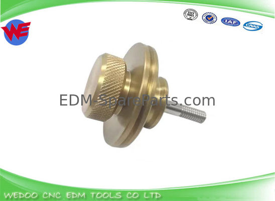 X602B845G51 下滑滑車B セット 備品 ミツビシ M455 OD60MM