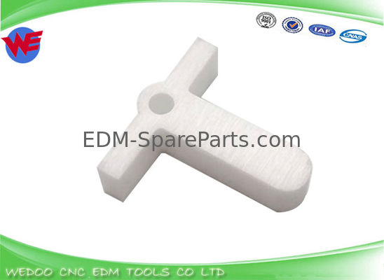 200641003 セラミックカムレバー Charmilles EDM部品 200.641.003 FI 2030SI FI 2050TW