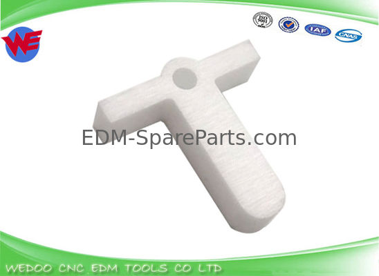 200641003 セラミックカムレバー Charmilles EDM部品 200.641.003 FI 2030SI FI 2050TW