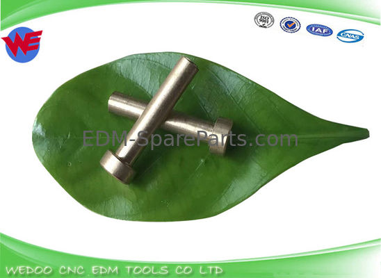 DEY5100 X263D136G53の炭化物ロックPIN三菱力の供給の接触のオープナ