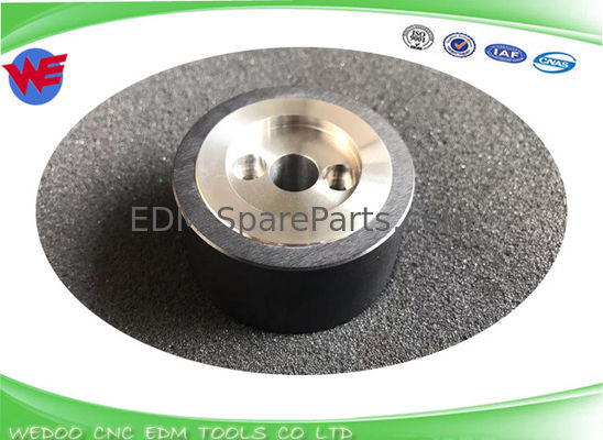 M410 X055C009G51 DK33800 ローラースピンドル EDM 三菱 57*10*25T P,FA-PS,FA20,RA