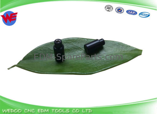 590435624, 435.624.2, 443.364 EDMブッシング ねじ付きブッシュ For AgieCharmilles