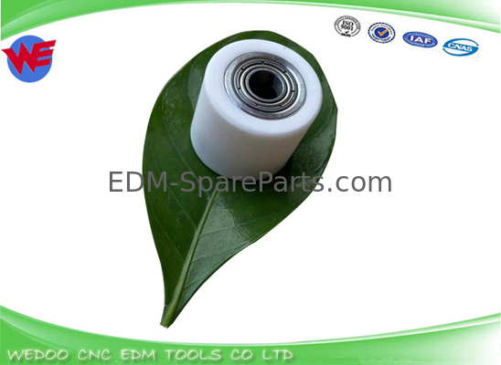 X085C147G52 DFA1000 MV EDM Mitsubishi ブレーキロール OD22xID6xH21mm X263D558H01
