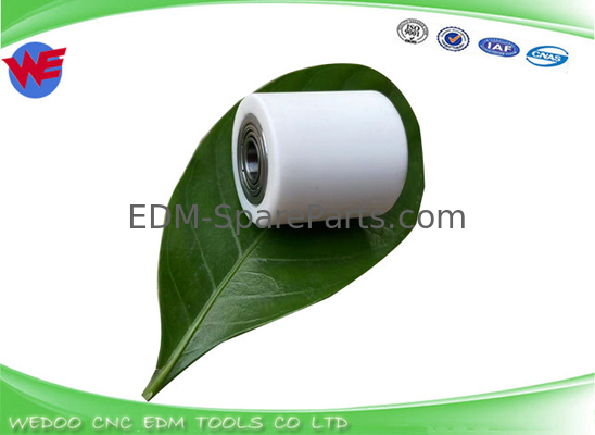 X085C147G52 DFA1000 MV EDM Mitsubishi ブレーキロール OD22xID6xH21mm X263D558H01